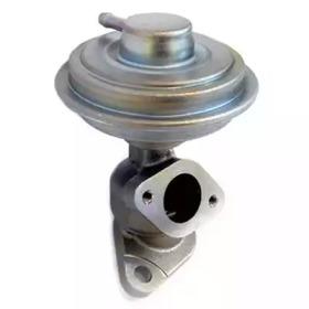 Fispa 83.1084 EGR valve