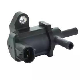 Fispa 83.1093 Клапан рециркуляції відпрацьованих газів Fispa 83.1093 Клапан рециркуляції відпрацьованих газів