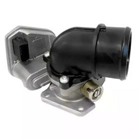 Fispa 83.1099 Duct assy air inlet rubber Fispa 83.1099 Duct assy air inlet rubber