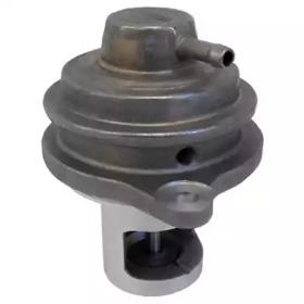 Fispa 83.1109 EGR valve