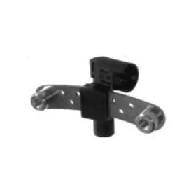 Fispa 83.111 Sensor assy crankshaft position Fispa 83.111 Sensor assy crankshaft position