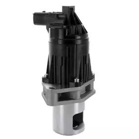 Fispa 83.1113 EGR valve Fispa 83.1113 EGR valve