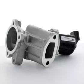 Fispa 83.1121 Клапан рециркуляції відпрацьованих газів