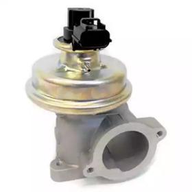 Fispa 83.1122 EGR valve