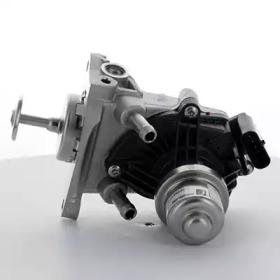 Fispa 83.1124 EGR valve
