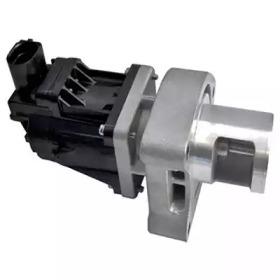Fispa 83.1132 EGR valve
