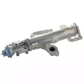 Fispa 83.1134 EGR valve
