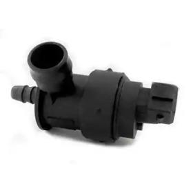 Fispa 83.1142 EGR valve Fispa 83.1142 EGR valve