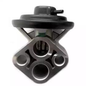 Fispa 83.1146 EGR valve