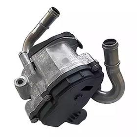 Fispa 83.1148 EGR valve Fispa 83.1148 EGR valve