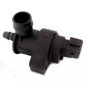 Fispa 83.1157 EGR valve Fispa 83.1157 EGR valve