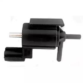 Fispa 83.1158 Клапан рециркуляции отработанных газов Fispa 83.1158 Клапан рециркуляции отработанных газов