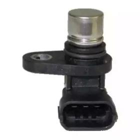 Fispa 83.120 Sensor assy camshaft Fispa 83.120 Sensor assy camshaft