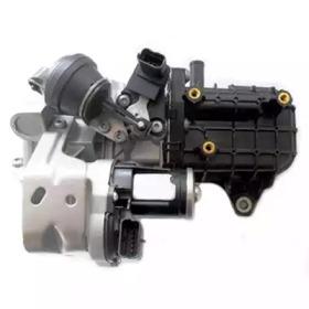 Fispa 83.1250 EGR valve
