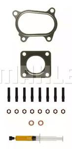 Mahle Original 009 TA 18592 000 Gasket kit-turb Mahle Original 009 TA 18592 000 Gasket kit-turb