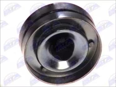 BTA E2Y8615BTA Ролик направляючий BTA E2Y8615BTA Ролик направляючий