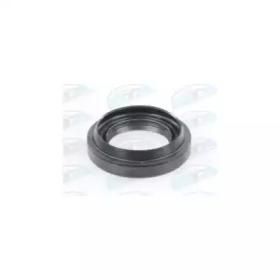 BTA G30300BTA Сальник приводного вала BTA G30300BTA Сальник приводного вала