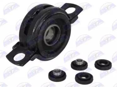 BTA G90501BTA Подшипник подвесной BTA G90501BTA Подшипник подвесной