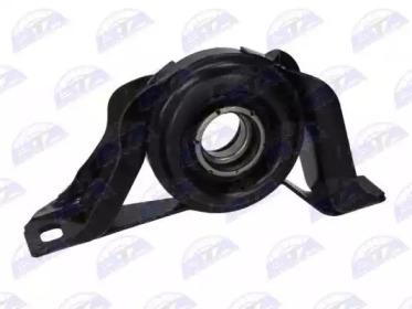 BTA G92006BTA Підшипник підвісний BTA G92006BTA Підшипник підвісний