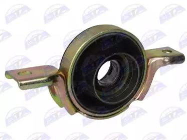 BTA G94001BTA Retainer camshaft