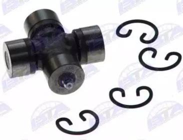 BTA G95001BTA Крестовина