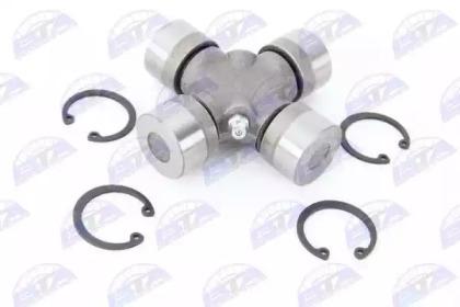 BTA G95004BTA Еластична муфта карданного валу