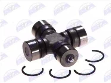 BTA G95006BTA Крестовина BTA G95006BTA Крестовина