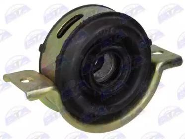 BTA G95008BTA Retainer camshaft