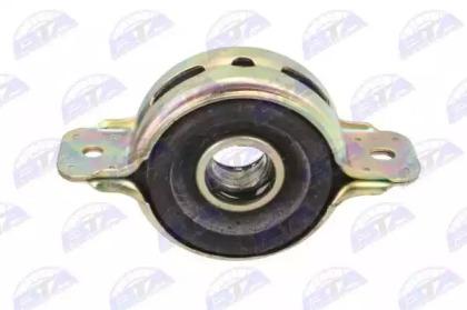 BTA G95009BTA Retainer camshaft BTA G95009BTA Retainer camshaft