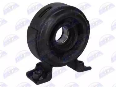 BTA G99006BTA Retainer camshaft