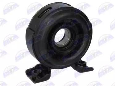 BTA G99007BTA Retainer camshaft BTA G99007BTA Retainer camshaft