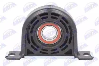 BTA G9E001BTA Підшипник підвісний BTA G9E001BTA Підшипник підвісний
