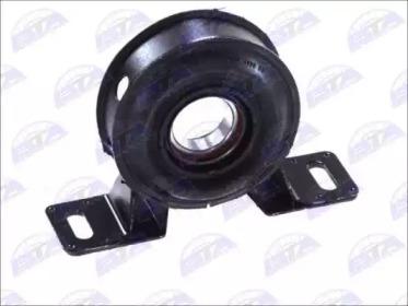 BTA G9G007BTA Retainer camshaft BTA G9G007BTA Retainer camshaft