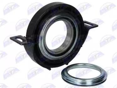 BTA G9J001BTA Подшипник подвесной BTA G9J001BTA Подшипник подвесной