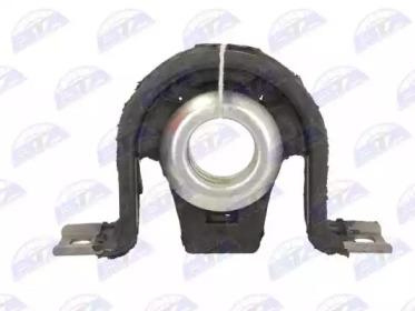 BTA G9M022BTA Retainer camshaft BTA G9M022BTA Retainer camshaft