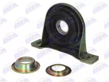 BTA G9M025BTA Retainer camshaft