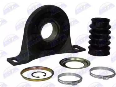 BTA G9M027BTA Подшипник подвесной BTA G9M027BTA Подшипник подвесной