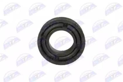 BTA G9R001BTA Podpora walu z BTA G9R001BTA Podpora walu z