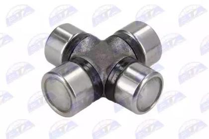 BTA G9R006BTA Вал рулевой BTA G9R006BTA Вал рулевой