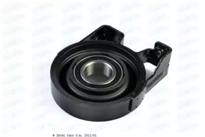 BTA G9W002BTA Retainer camshaft BTA G9W002BTA Retainer camshaft