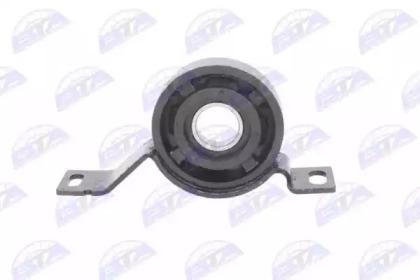 BTA G9W007BTA Retainer camshaft