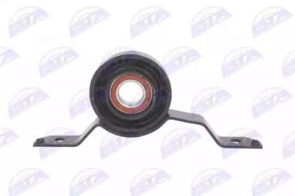 BTA G9W010BTA Підшипник підвісний BTA G9W010BTA Підшипник підвісний