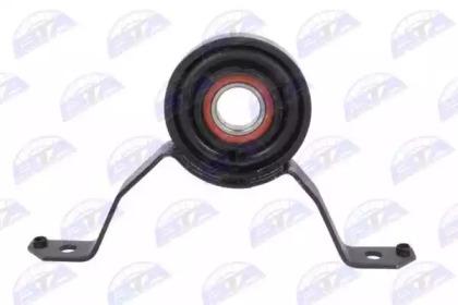 BTA G9W011BTA Підшипник підвісний