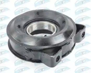 BTA G9X002BTA Підшипник підвісний