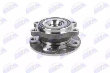 BTA H11072BTA Wheel bearing BTA H11072BTA Wheel bearing