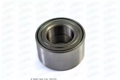 BTA H12036BTA Wheel bearing BTA H12036BTA Wheel bearing