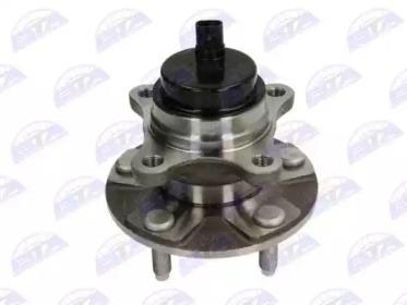 BTA H12054BTA Wheel bearing BTA H12054BTA Wheel bearing