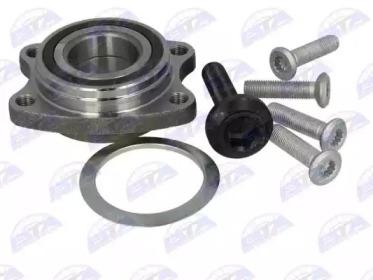 BTA H1A010BTA Wheel bearing