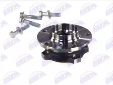 BTA H1B013BTA Wheel bearing BTA H1B013BTA Wheel bearing