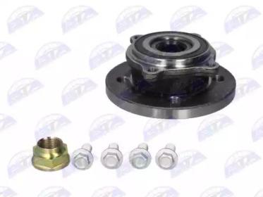BTA H1B017BTA Wheel bearing